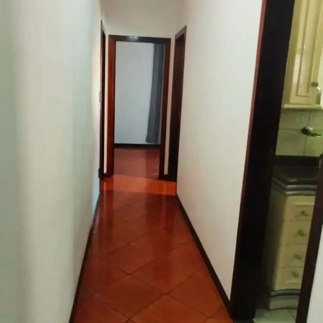 Casa com 3 quartos à venda, 265m2 em Itoupava Norte, Blumenau - SC - imagem 6 Foto 6 de Casa com 3 quartos à venda, 265m2 em Itoupava Norte, Blumenau - SC