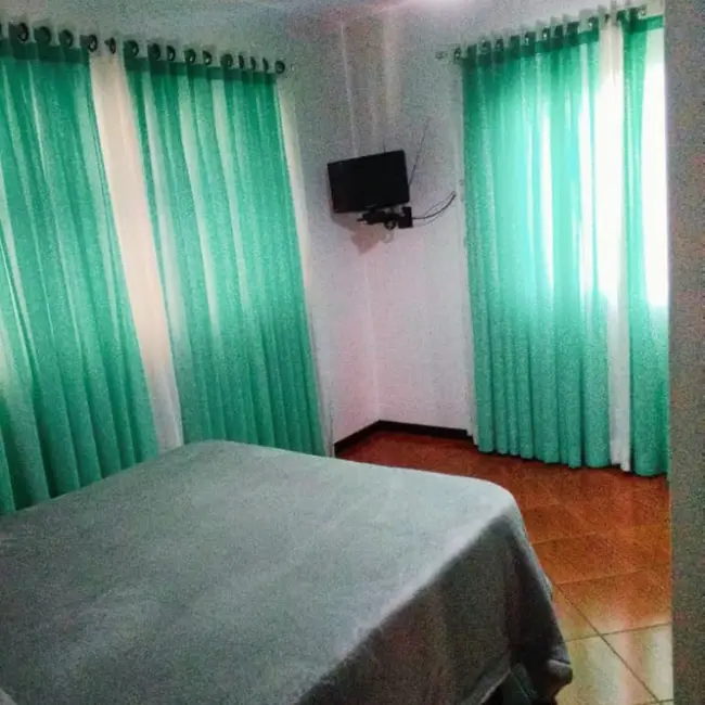 Casa com 3 quartos à venda, 265m2 em Itoupava Norte, Blumenau - SC - imagem 8 Foto 8 de Casa com 3 quartos à venda, 265m2 em Itoupava Norte, Blumenau - SC