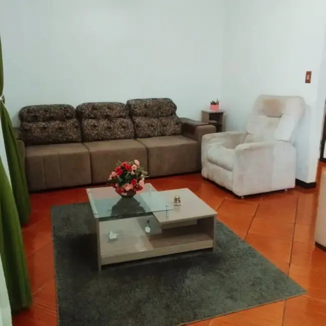 Casa com 3 quartos à venda, 265m2 em Itoupava Norte, Blumenau - SC - imagem 5 Foto 5 de Casa com 3 quartos à venda, 265m2 em Itoupava Norte, Blumenau - SC