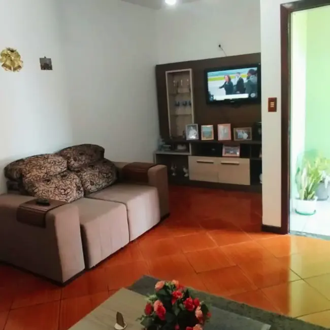 Casa com 3 quartos à venda, 265m2 em Itoupava Norte, Blumenau - SC - imagem 4 Foto 4 de Casa com 3 quartos à venda, 265m2 em Itoupava Norte, Blumenau - SC