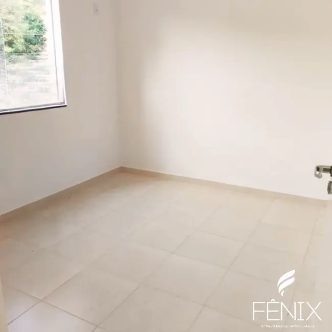 Apartamento com 2 quartos à venda, 54m2 em Pomerode - SC - imagem 5 Foto 5 de Apartamento com 2 quartos à venda, 54m2 em Pomerode - SC