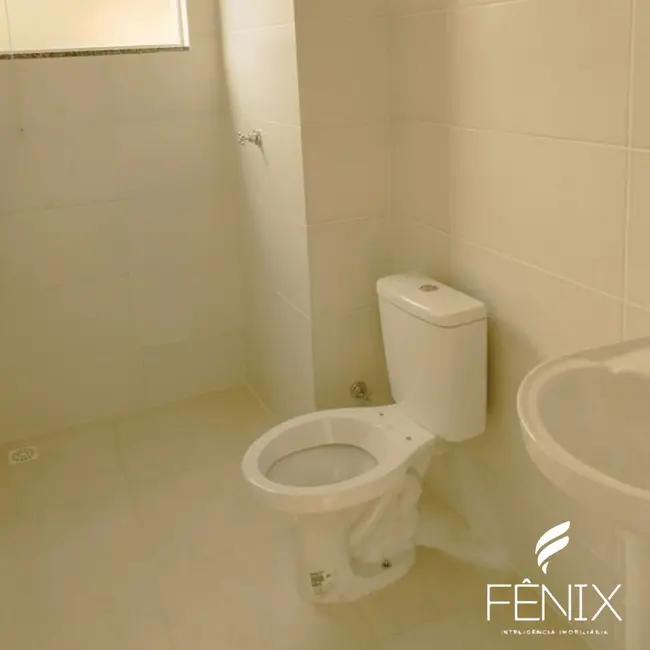 Apartamento com 2 quartos à venda, 54m2 em Pomerode - SC - imagem 9 Foto 9 de Apartamento com 2 quartos à venda, 54m2 em Pomerode - SC