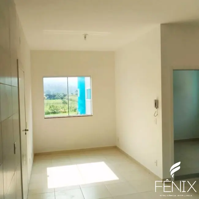 Apartamento com 2 quartos à venda, 54m2 em Pomerode - SC - imagem 8 Foto 8 de Apartamento com 2 quartos à venda, 54m2 em Pomerode - SC