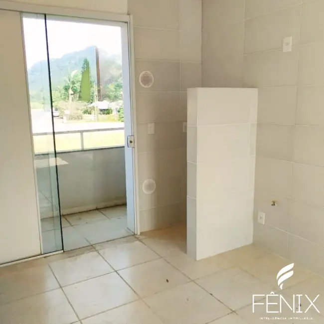 Apartamento com 2 quartos à venda, 54m2 em Pomerode - SC - imagem 6 Foto 6 de Apartamento com 2 quartos à venda, 54m2 em Pomerode - SC