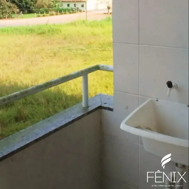 Apartamento com 2 quartos à venda, 54m2 em Pomerode - SC - imagem 7 Foto 7 de Apartamento com 2 quartos à venda, 54m2 em Pomerode - SC