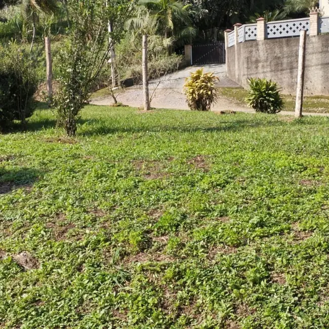 Terreno / Lote à venda, 587m2 em Centro, Pomerode - SC - imagem 3 Foto 3 de Terreno / Lote à venda, 587m2 em Centro, Pomerode - SC