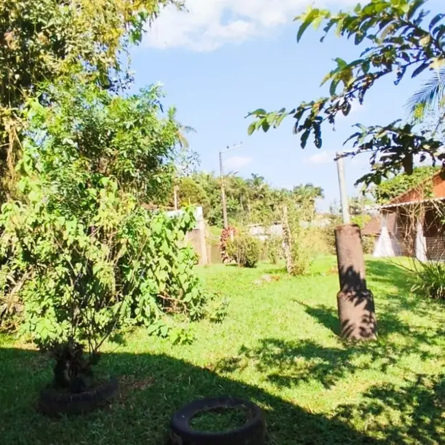 Terreno / Lote à venda, 587m2 em Centro, Pomerode - SC - imagem 4 Foto 4 de Terreno / Lote à venda, 587m2 em Centro, Pomerode - SC