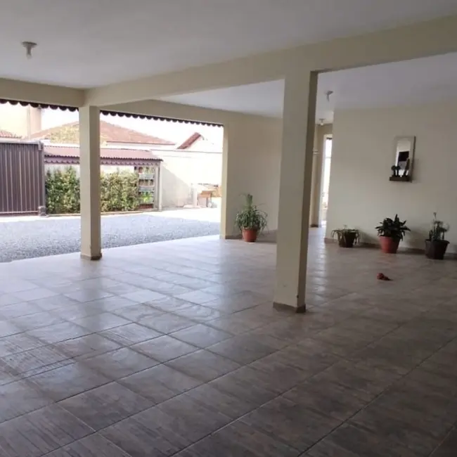 Casa com 4 quartos à venda, 1650m2 em Pomerode - SC - imagem 8 Foto 8 de Casa com 4 quartos à venda, 1650m2 em Pomerode - SC