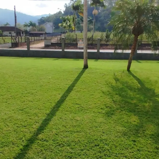Casa com 4 quartos à venda, 1650m2 em Pomerode - SC - imagem 6 Foto 6 de Casa com 4 quartos à venda, 1650m2 em Pomerode - SC