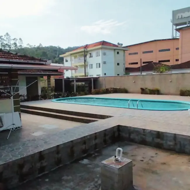 Casa com 4 quartos à venda, 1650m2 em Pomerode - SC - imagem 5 Foto 5 de Casa com 4 quartos à venda, 1650m2 em Pomerode - SC
