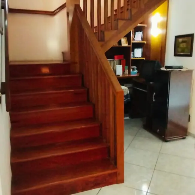 Casa com 4 quartos à venda, 1650m2 em Pomerode - SC - imagem 9 Foto 9 de Casa com 4 quartos à venda, 1650m2 em Pomerode - SC