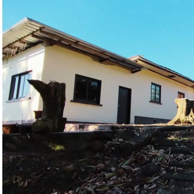 Terreno / Lote à venda, 5123m2 em Pomerode - SC - imagem 5 Foto 5 de Terreno / Lote à venda, 5123m2 em Pomerode - SC