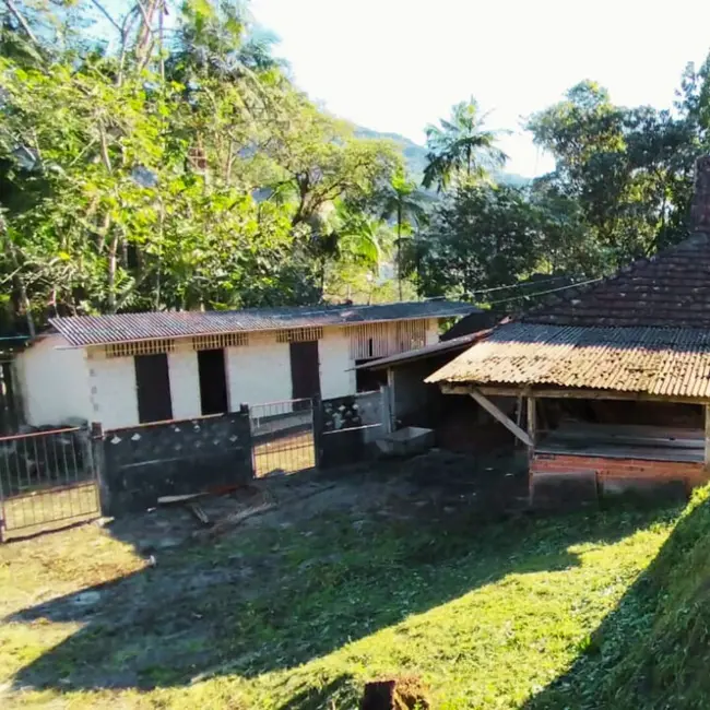 Terreno / Lote à venda, 5123m2 em Pomerode - SC - imagem 7 Foto 7 de Terreno / Lote à venda, 5123m2 em Pomerode - SC