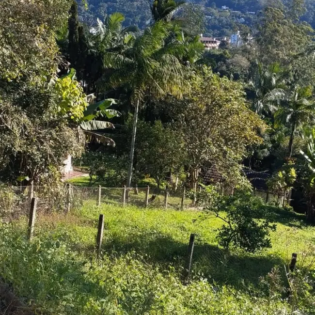 Terreno / Lote à venda, 5123m2 em Pomerode - SC - imagem 6 Foto 6 de Terreno / Lote à venda, 5123m2 em Pomerode - SC