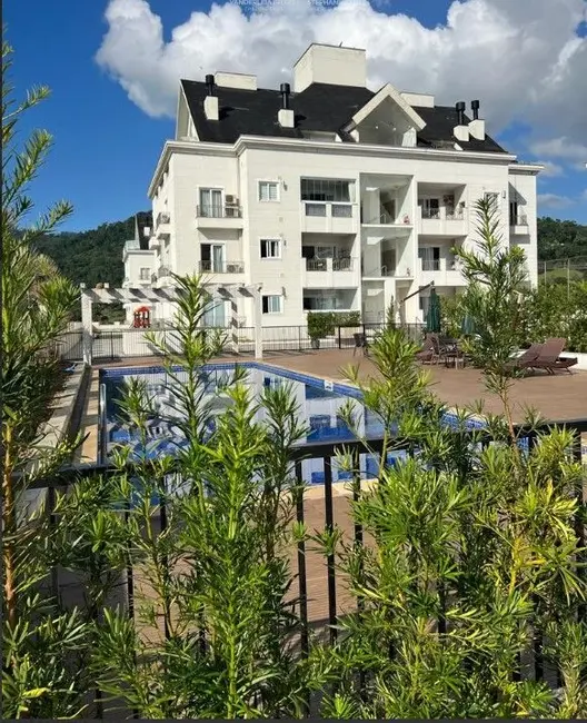 Foto 2 de Apartamento com 2 quartos à venda, 138m2 em Centro, Pomerode - SC
