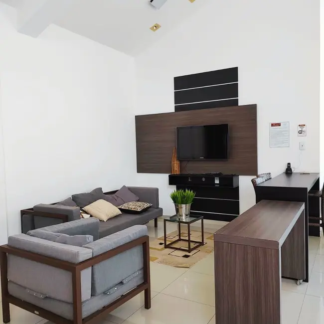 Apartamento com 2 quartos à venda, 138m2 em Centro, Pomerode - SC - imagem 9 Foto 9 de Apartamento com 2 quartos à venda, 138m2 em Centro, Pomerode - SC