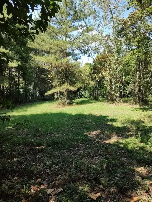 Terreno / Lote à venda em Pomerode - SC - imagem 8 Foto 8 de Terreno / Lote à venda em Pomerode - SC