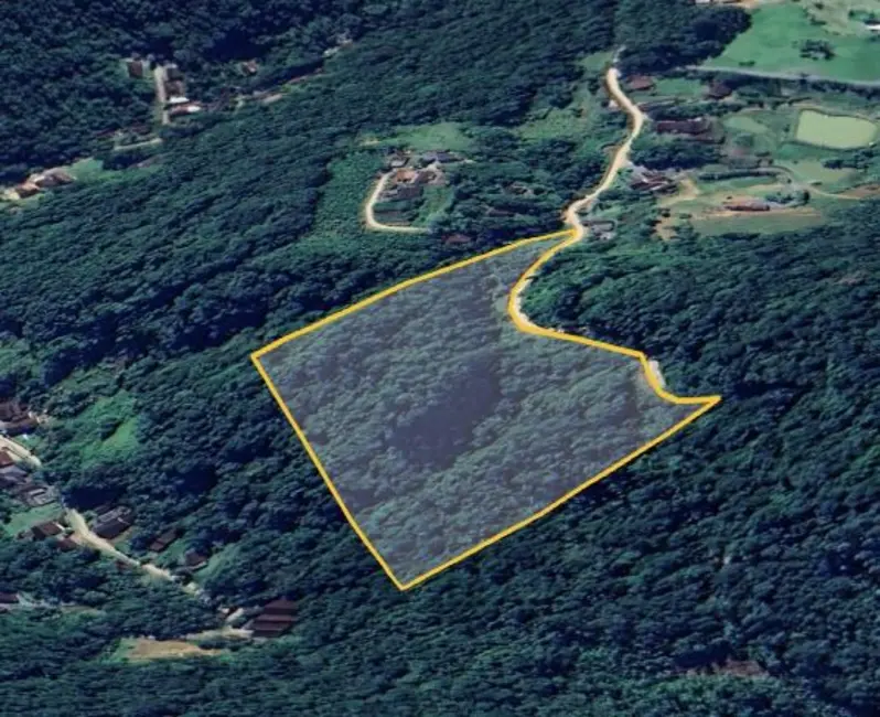 Chácara à venda, 32553m2 em Pomerode - SC - imagem 4 Foto 4 de Chácara à venda, 32553m2 em Pomerode - SC