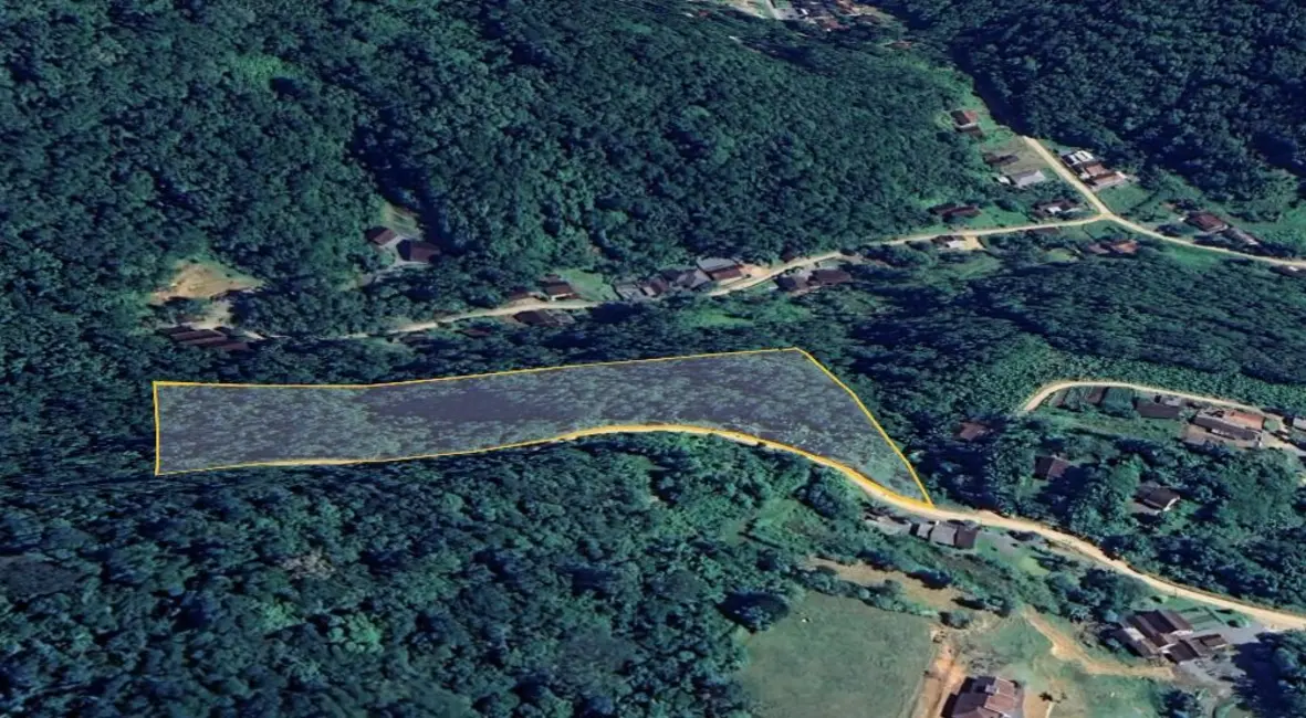 Chácara à venda, 32553m2 em Pomerode - SC - imagem 5 Foto 5 de Chácara à venda, 32553m2 em Pomerode - SC