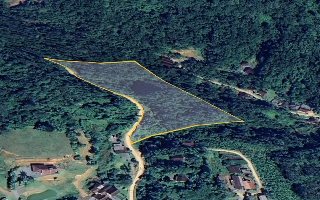 Chácara à venda, 32553m2 em Pomerode - SC - imagem 6 Foto 6 de Chácara à venda, 32553m2 em Pomerode - SC