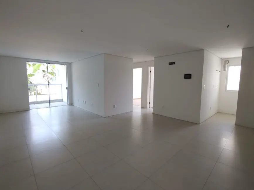 Apartamento com 2 quartos à venda, 88m2 em Centro, Pomerode - SC - imagem 7 Foto 7 de Apartamento com 2 quartos à venda, 88m2 em Centro, Pomerode - SC