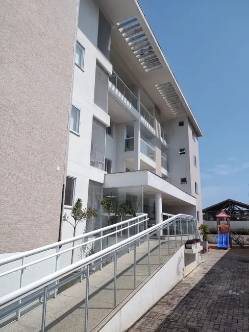 Foto 1 de Apartamento com 2 quartos à venda, 88m2 em Centro, Pomerode - SC