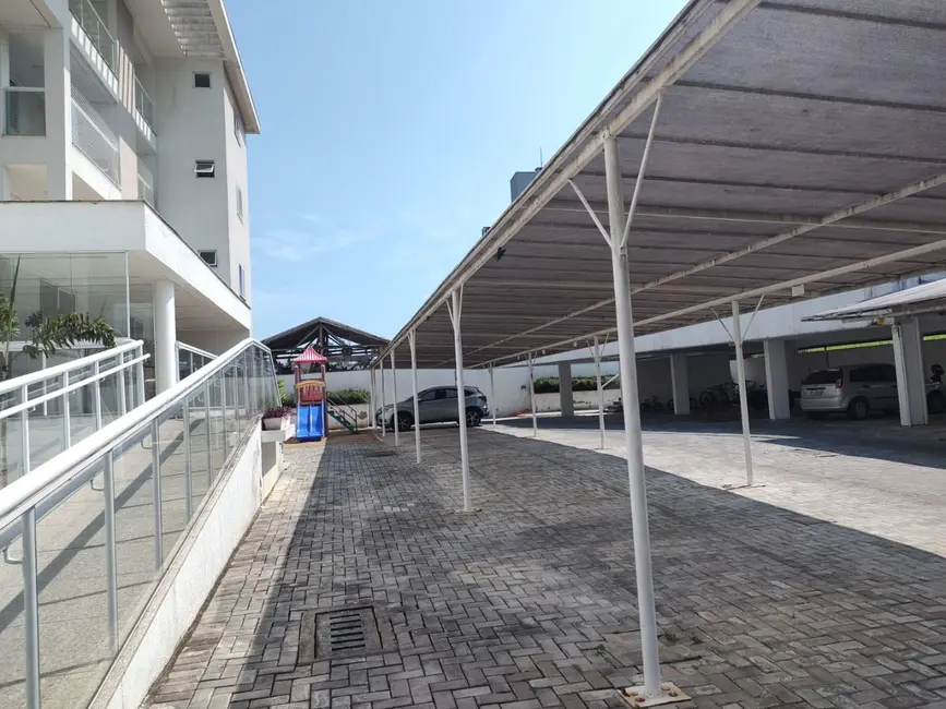 Apartamento com 2 quartos à venda, 88m2 em Centro, Pomerode - SC - imagem 3 Foto 3 de Apartamento com 2 quartos à venda, 88m2 em Centro, Pomerode - SC