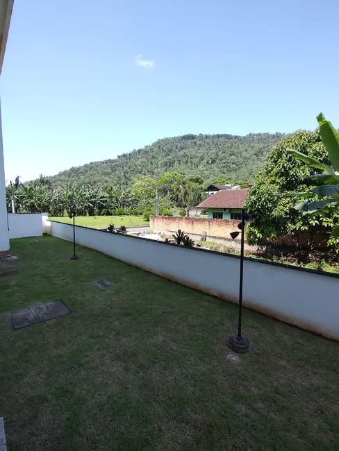 Apartamento com 2 quartos à venda, 88m2 em Centro, Pomerode - SC - imagem 9 Foto 9 de Apartamento com 2 quartos à venda, 88m2 em Centro, Pomerode - SC
