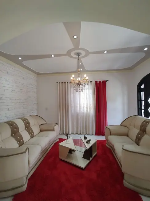Casa de Condomínio com 4 quartos à venda, 1200m2 em Centro, Pomerode - SC - imagem 7 Foto 7 de Casa de Condomínio com 4 quartos à venda, 1200m2 em Centro, Pomerode - SC