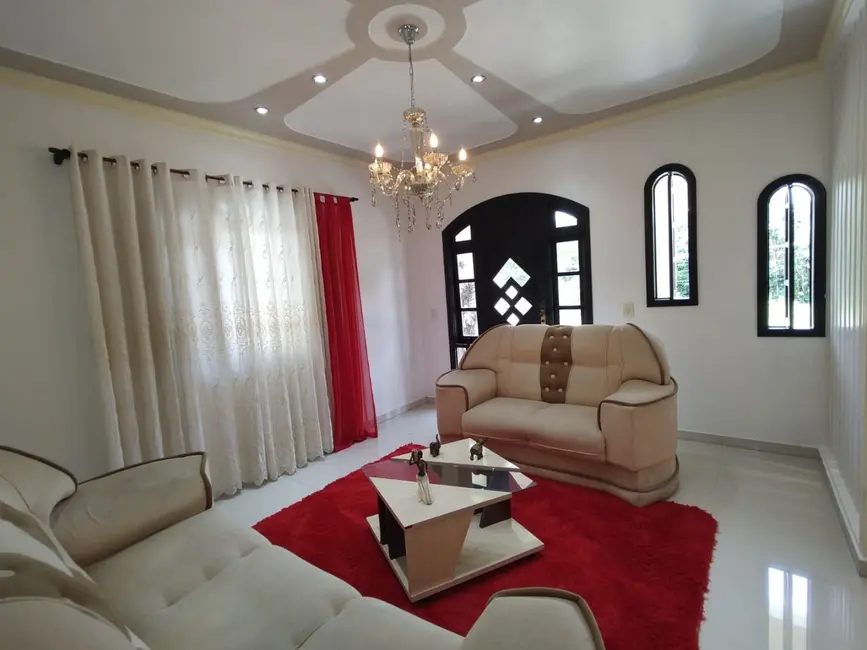 Casa de Condomínio com 4 quartos à venda, 1200m2 em Centro, Pomerode - SC - imagem 8 Foto 8 de Casa de Condomínio com 4 quartos à venda, 1200m2 em Centro, Pomerode - SC