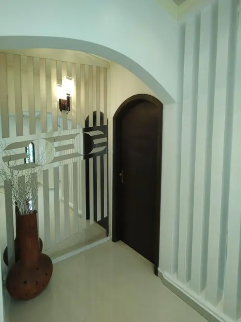 Casa de Condomínio com 4 quartos à venda, 1200m2 em Centro, Pomerode - SC - imagem 6 Foto 6 de Casa de Condomínio com 4 quartos à venda, 1200m2 em Centro, Pomerode - SC