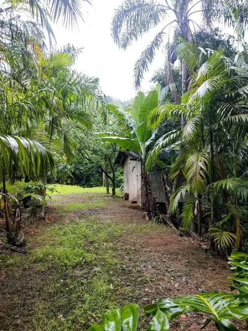 Terreno / Lote à venda, 20000m2 em Pomerode - SC - imagem 4 Foto 4 de Terreno / Lote à venda, 20000m2 em Pomerode - SC