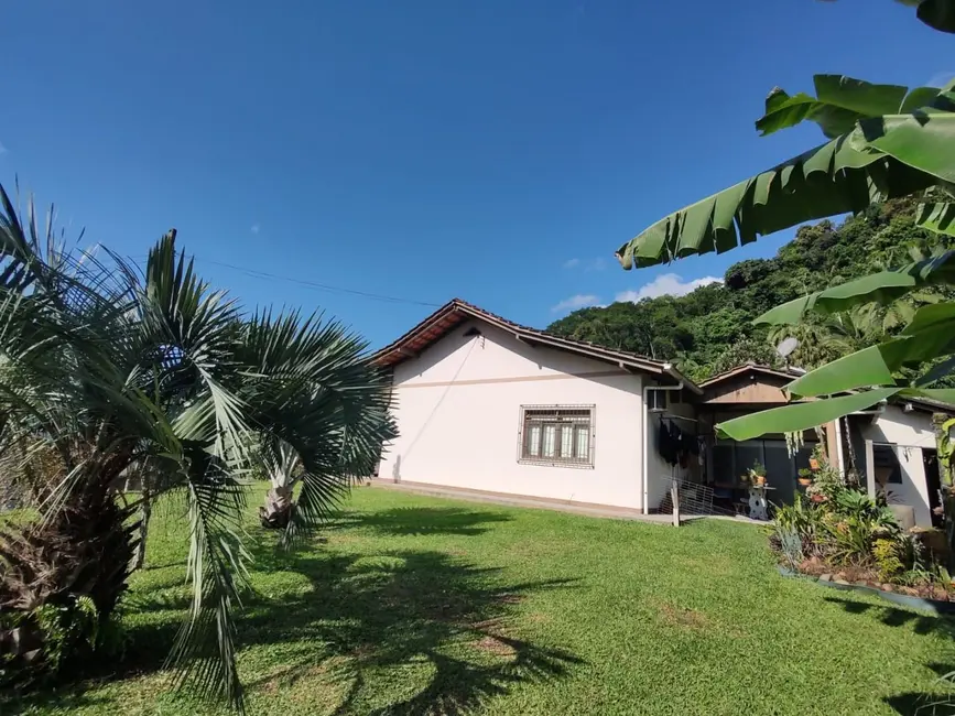 Casa com 3 quartos à venda, 571m2 em Pomerode - SC - imagem 4 Foto 4 de Casa com 3 quartos à venda, 571m2 em Pomerode - SC