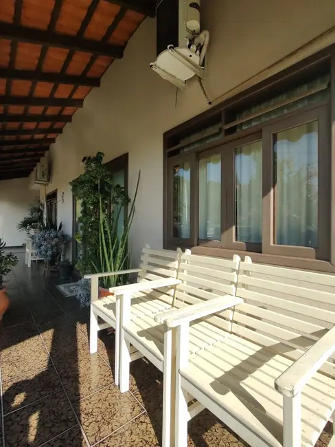 Casa com 3 quartos à venda, 571m2 em Pomerode - SC - imagem 8 Foto 8 de Casa com 3 quartos à venda, 571m2 em Pomerode - SC
