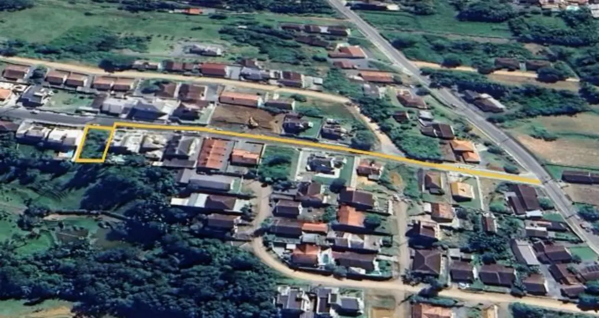 Terreno / Lote à venda, 475m2 em Centro, Pomerode - SC - imagem 4 Foto 4 de Terreno / Lote à venda, 475m2 em Centro, Pomerode - SC