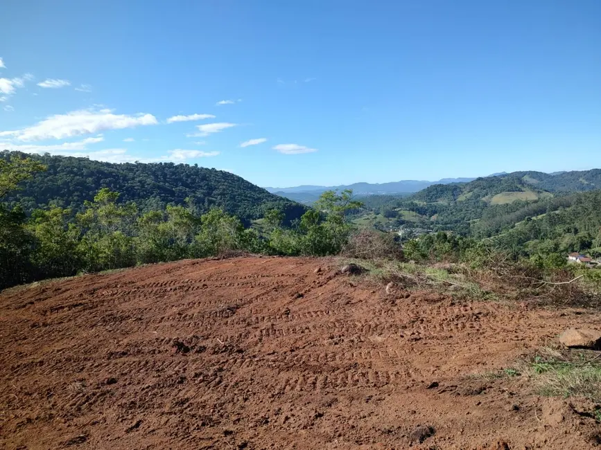 Foto 15 de Sítio / Rancho à venda em Pomerode - SC