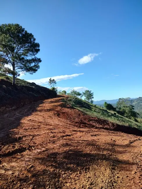 Foto 12 de Sítio / Rancho à venda em Pomerode - SC