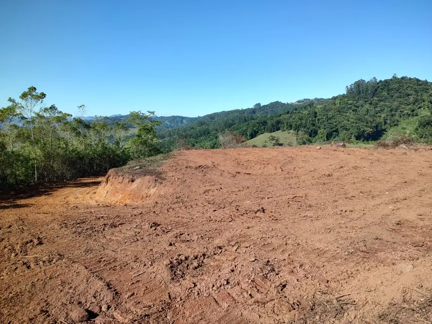 Foto 11 de Sítio / Rancho à venda em Pomerode - SC