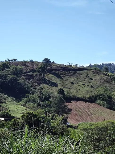 Foto 17 de Sítio / Rancho à venda em Pomerode - SC