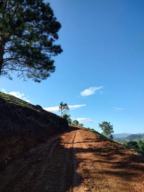 Sítio / Rancho à venda em Pomerode - SC - imagem 3 Foto 3 de Sítio / Rancho à venda em Pomerode - SC