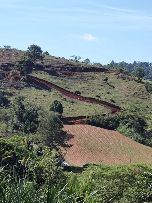 Foto 1 de Sítio / Rancho à venda em Pomerode - SC