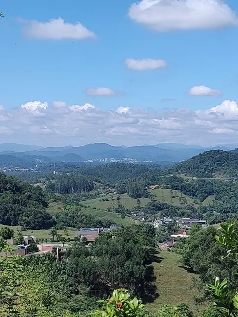 Foto 18 de Sítio / Rancho à venda em Pomerode - SC