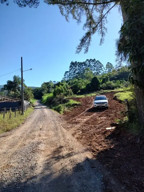 Sítio / Rancho à venda em Pomerode - SC - imagem 6 Foto 6 de Sítio / Rancho à venda em Pomerode - SC