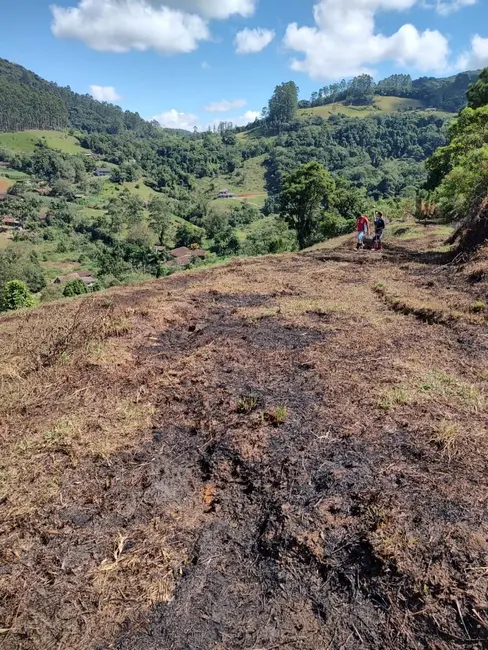 Foto 22 de Sítio / Rancho à venda em Pomerode - SC