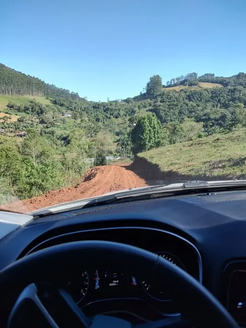 Foto 14 de Sítio / Rancho à venda em Pomerode - SC