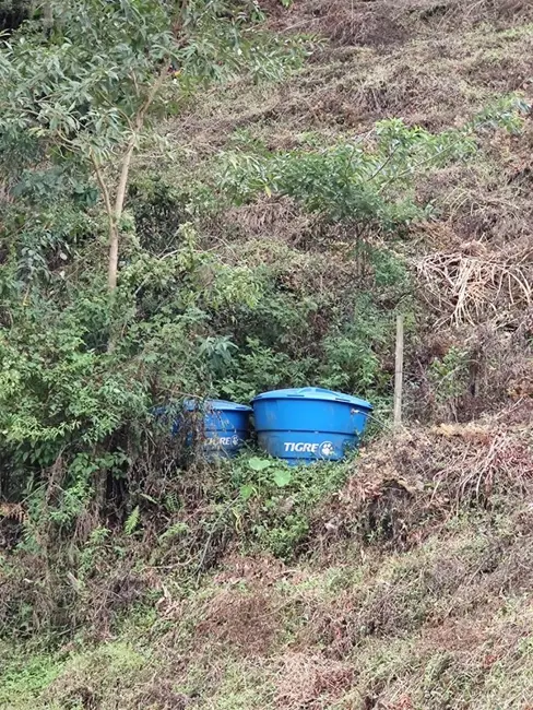 Sítio / Rancho à venda em Pomerode - SC - imagem 9 Foto 9 de Sítio / Rancho à venda em Pomerode - SC