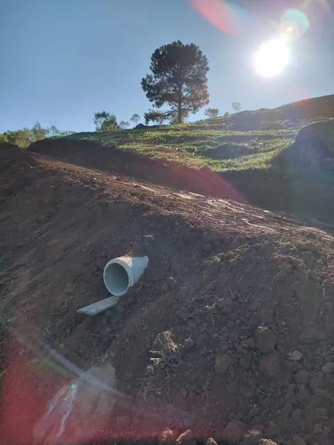 Foto 16 de Sítio / Rancho à venda em Pomerode - SC