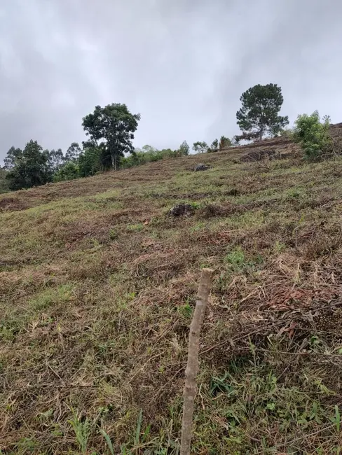 Foto 20 de Sítio / Rancho à venda em Pomerode - SC