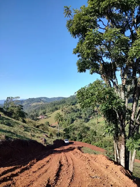 Foto 13 de Sítio / Rancho à venda em Pomerode - SC