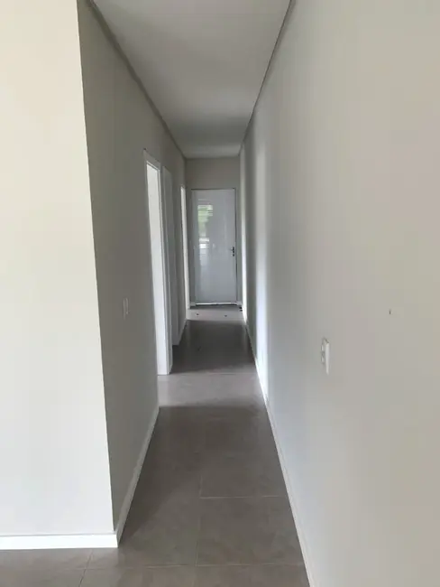 Foto 14 de Casa com 2 quartos para alugar, 145m2 em Centro, Pomerode - SC